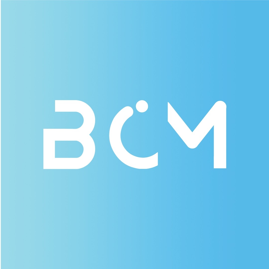 CyStack image
