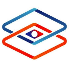 CyStack image