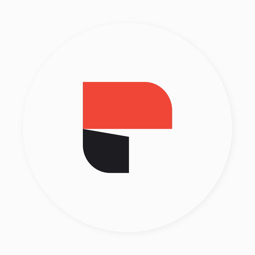CyStack image