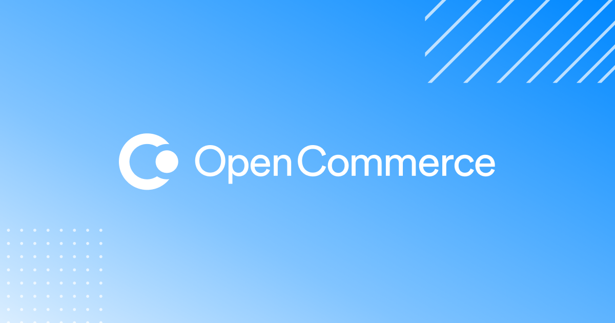 OpenCommerce Group And Extraordinary Journey Through Vulnerability Remediation