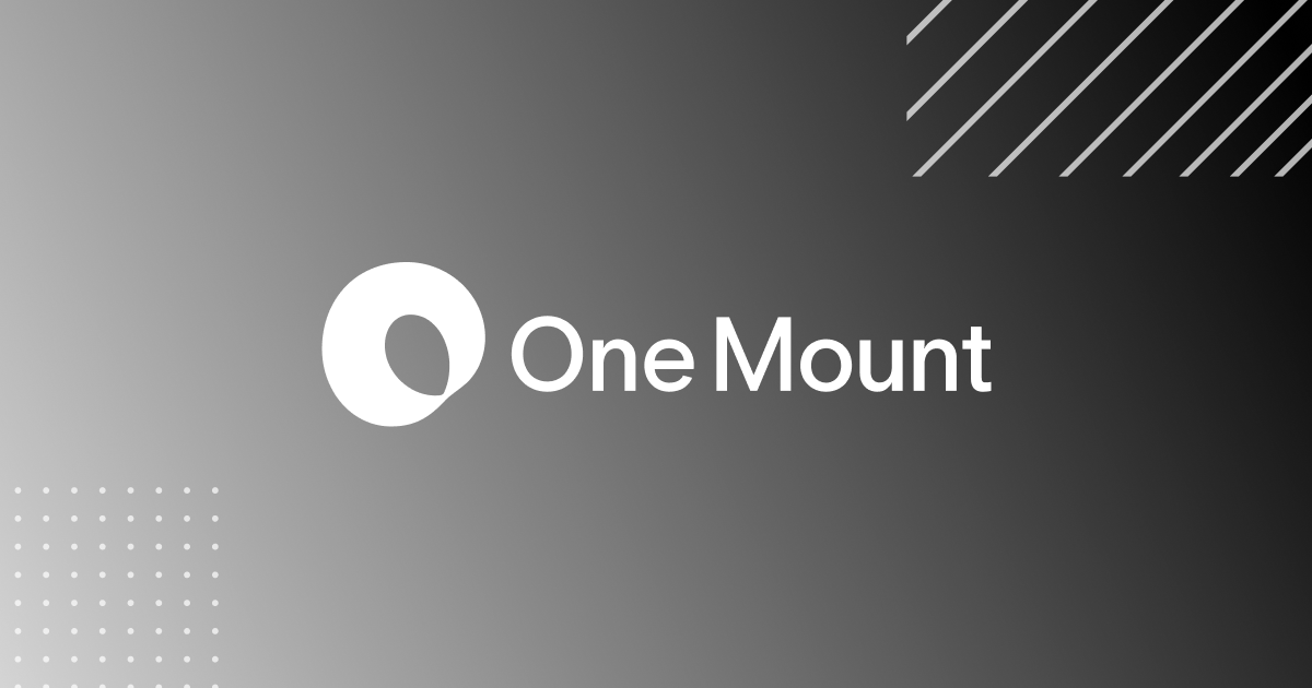 How OneMount Group Uses Managed Bug Bounty For Application Protection?