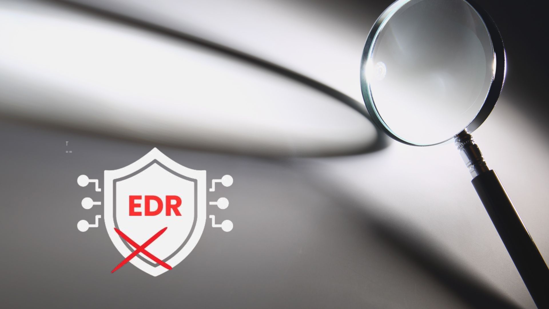 Công cụ EDR-Freeze