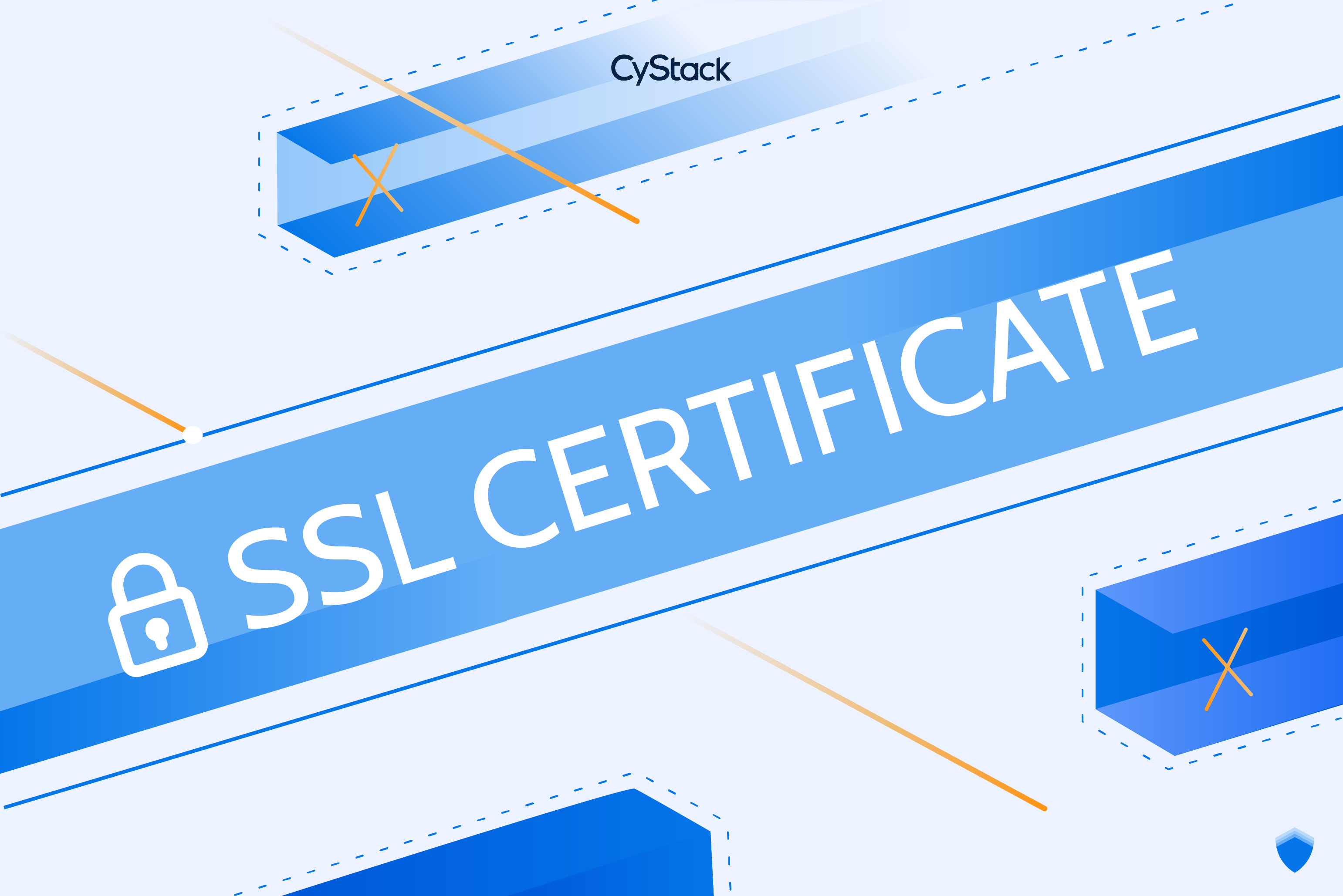 Ph n Bi t Ch ng Ch SSL Let s Encrypt Commercial Certificate Self