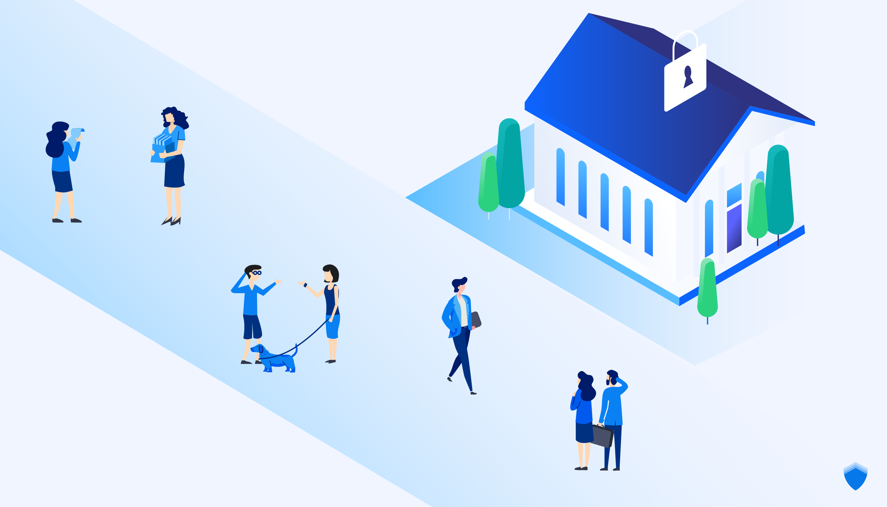 Tường lửa ứng dụng web - WAF (Web Application Firewall) là gì?