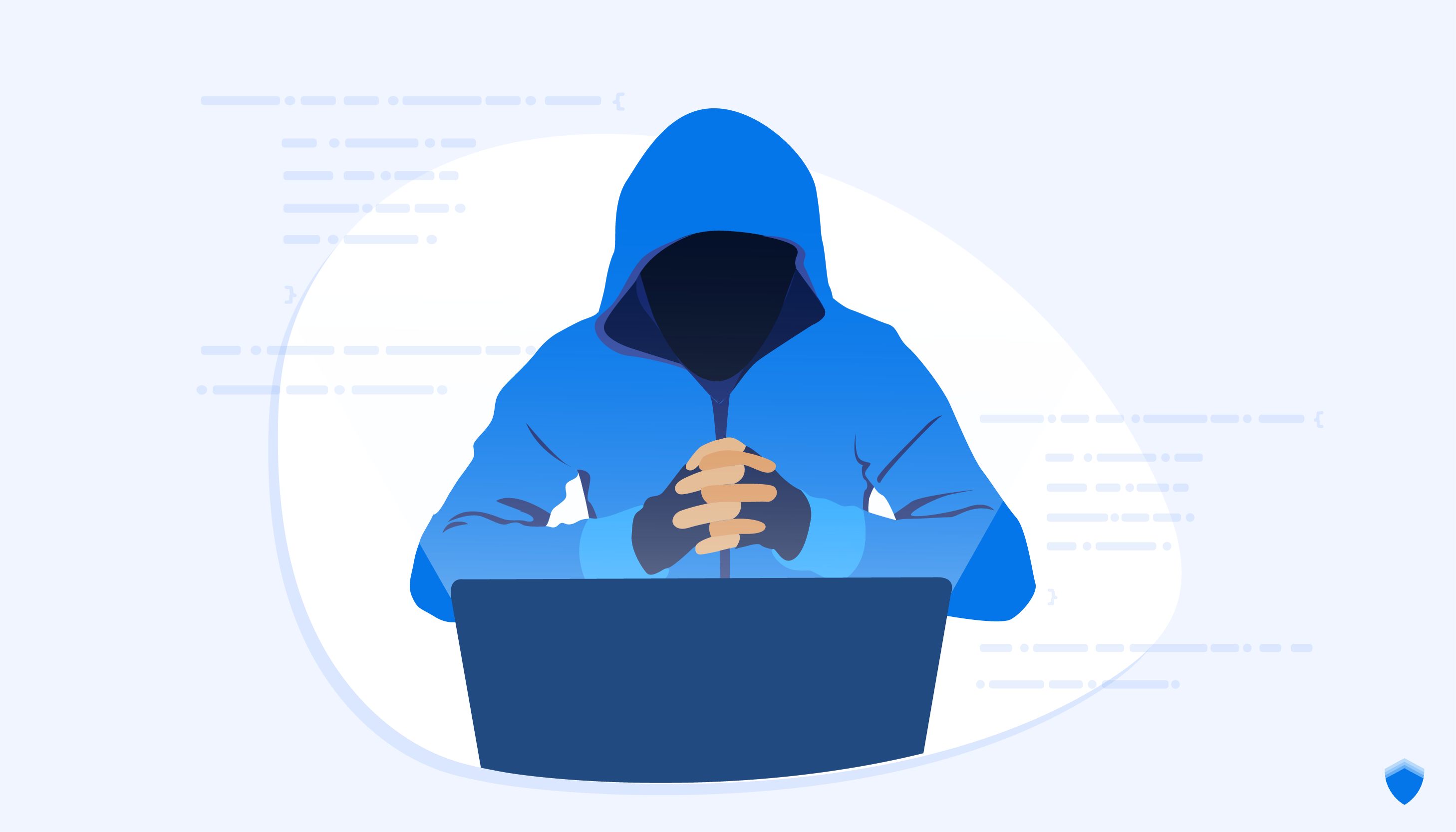 Các website là mục tiêu tấn công của hacker