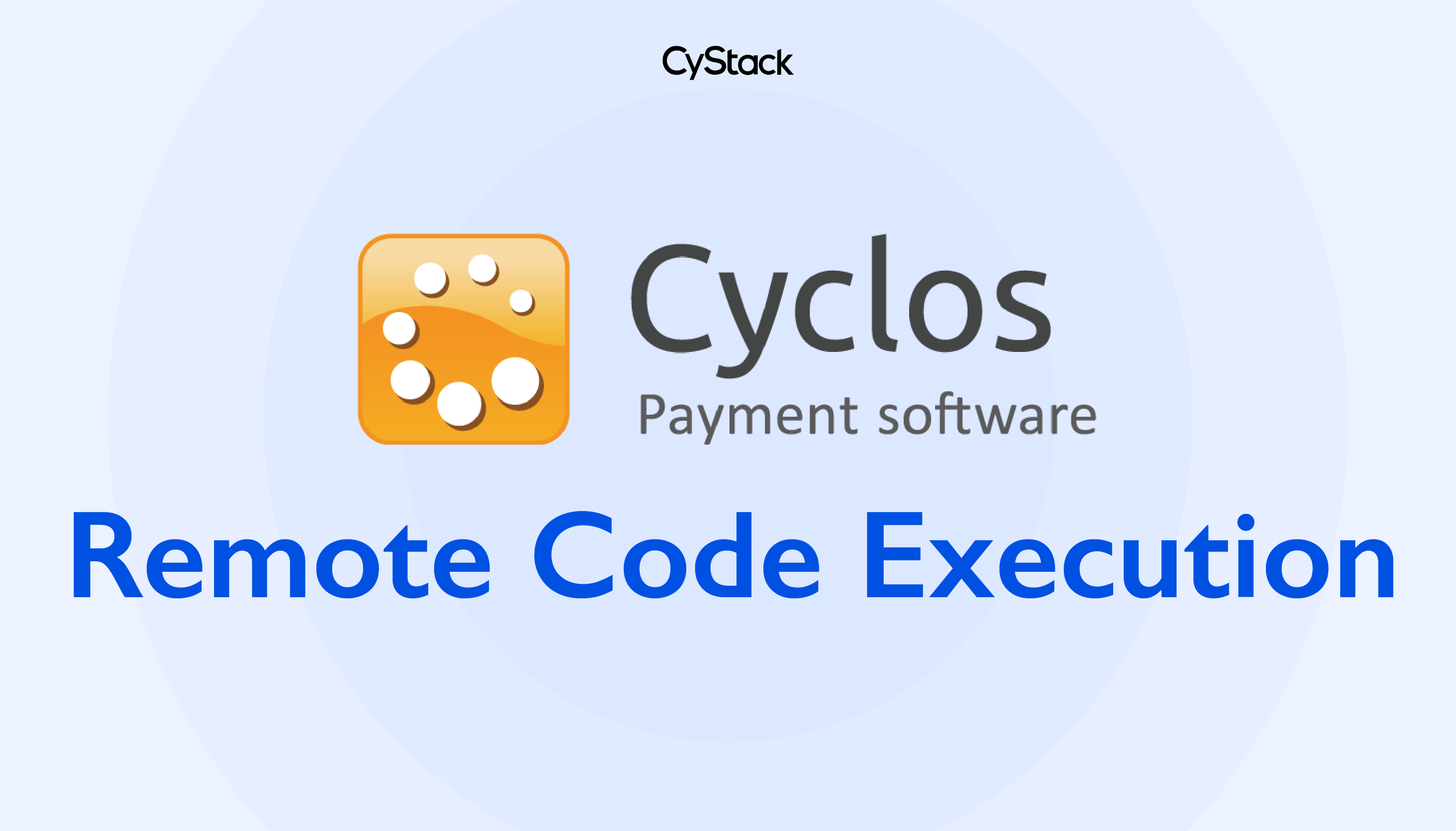 Cyclos &lt; 4.14.15 &#8211; Remote code execution