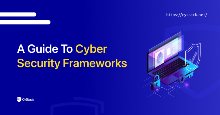 Cybersecurity Framework Ultimate Guide Benefits Steps And More