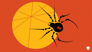 Static binary injection with high-level code Static binary injection with high-level code