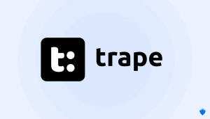 Trape 2.0 SQLi and stored XSS Trape 2.0 SQLi and stored XSS