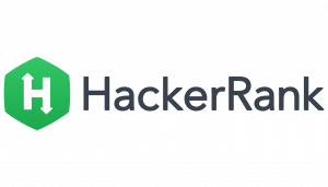 Arbitrary file read vulnerability in Hackerrank Arbitrary file read vulnerability in Hackerrank