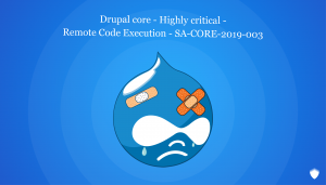 Another attack vector of CVE-2019-6340 Another attack vector of CVE-2019-6340