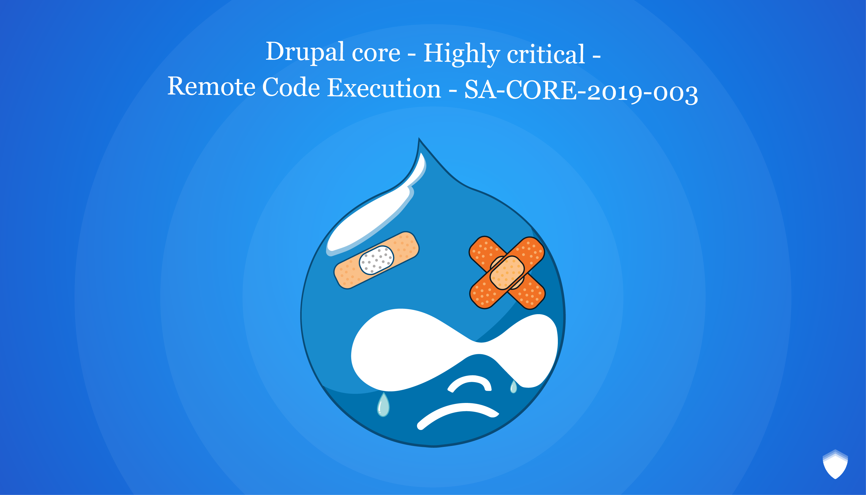 Another attack vector of CVE-2019-6340