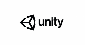 Using Remote Asset Bundle in Unity3D framework really safe? Using Remote Asset Bundle in Unity3D framework really safe?