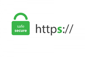 How does HTTPS actually work? How does HTTPS actually work?