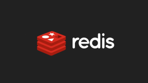 Pwn a bunch of servers via a Redis misconfiguration and the Shodan search engine Pwn a bunch of servers via a Redis misconfiguration and the Shodan search engine