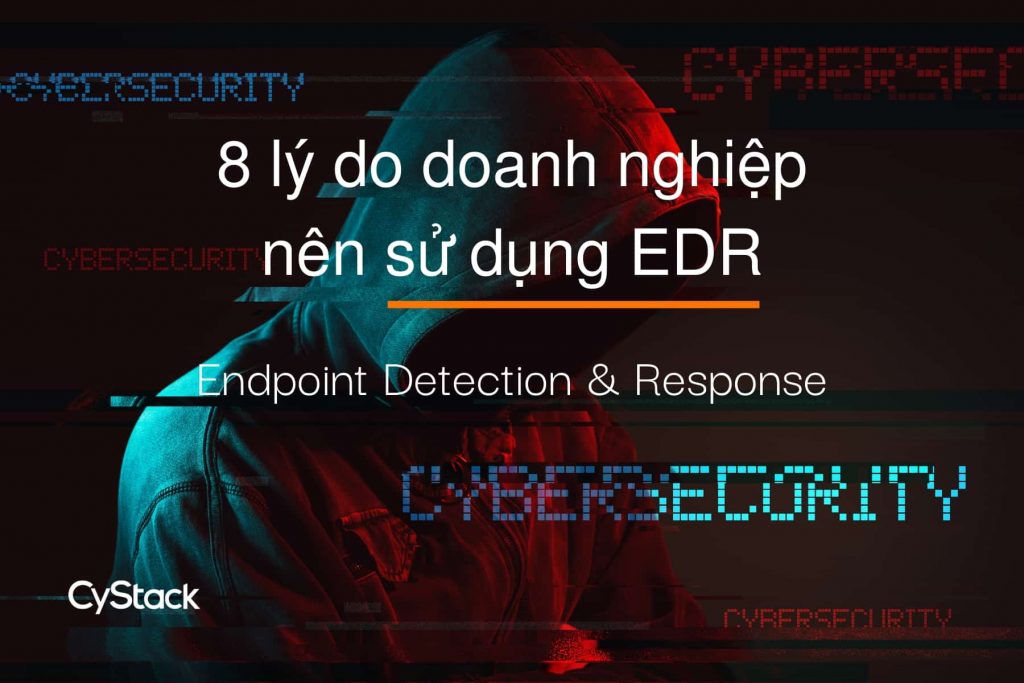 Locker.io blog
