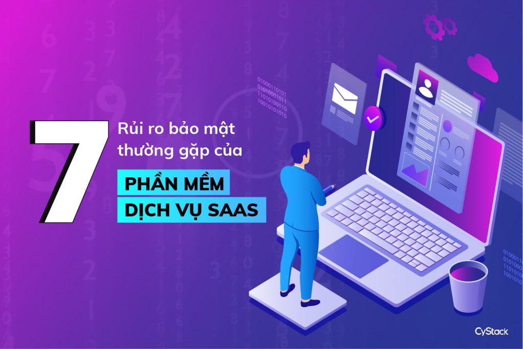 Locker.io blog