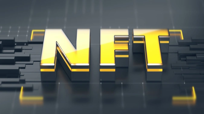The simple definition of NFTs