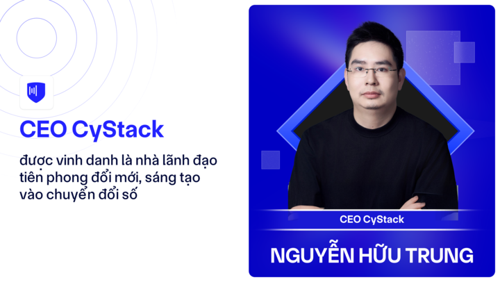 Locker.io blog