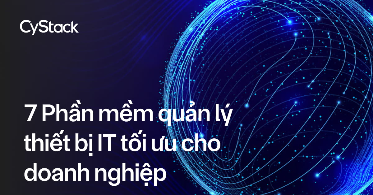 Locker.io blog