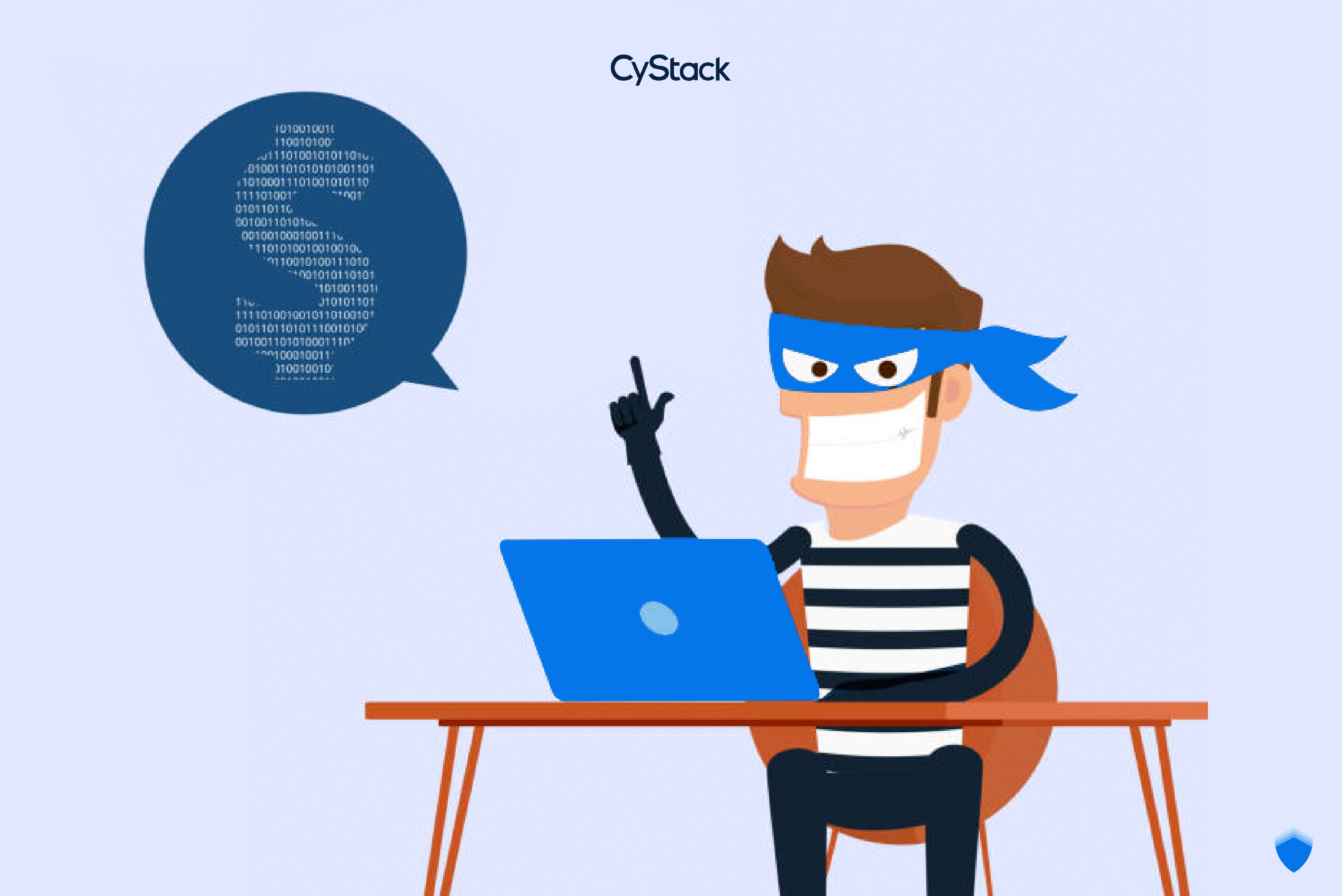 Chi phí khi website bị hack là rất lớn