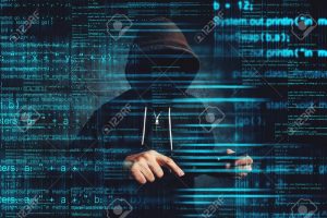Kevin Mitnick - hacker mũ đen nổi tiếng nhất thế giới