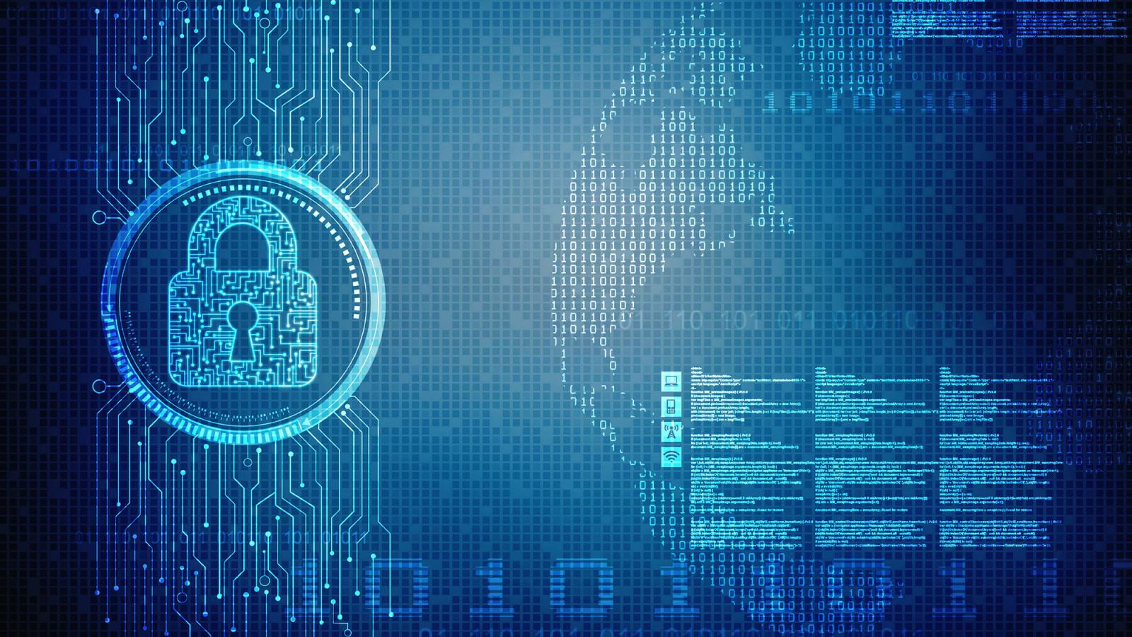 Cystack-adopts-a-hybrid-model