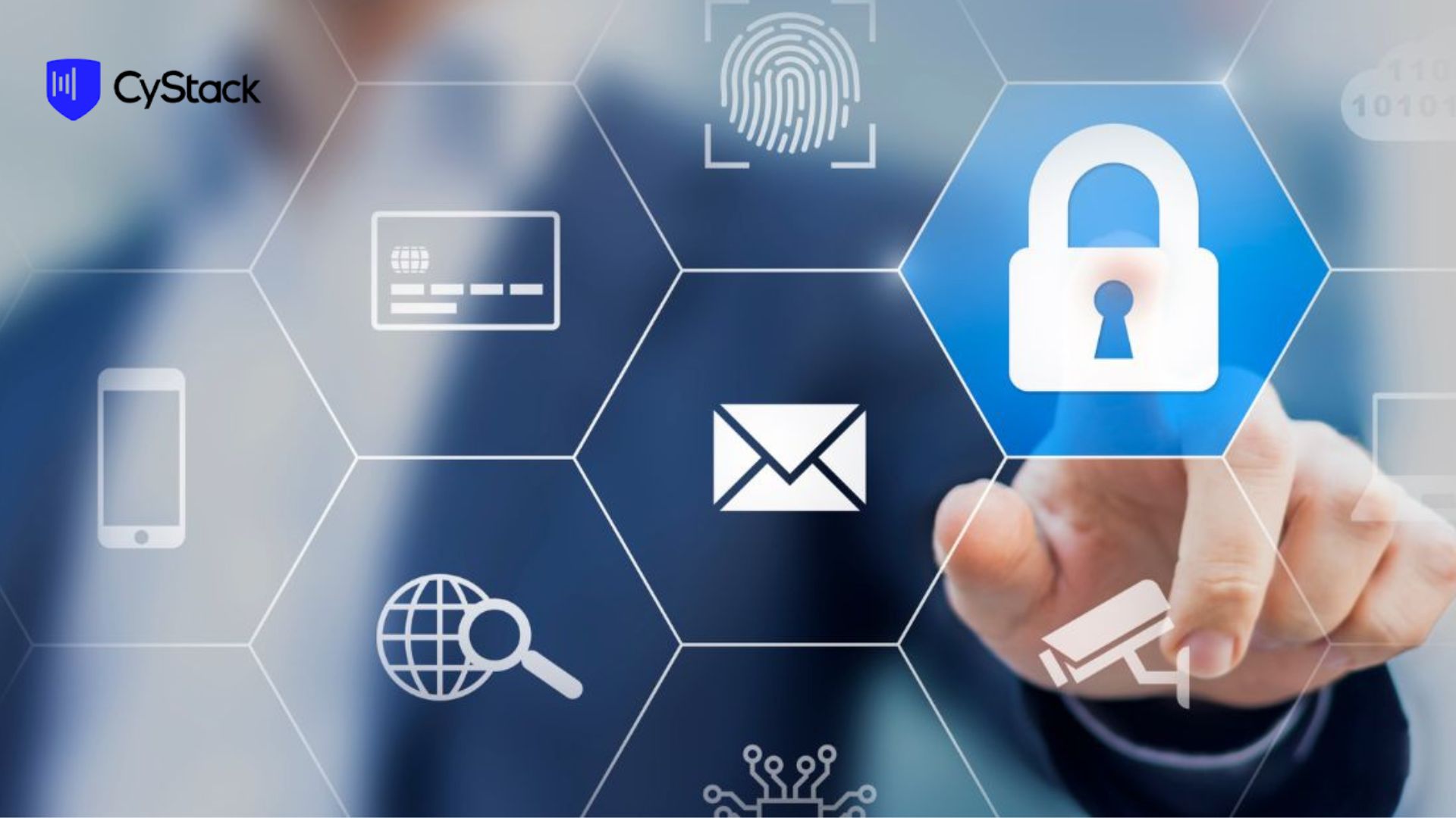 CyStack-biến-bảo-mật thành-đòn-bẩy-phát-triển-cho-doanh-nghiệp-như-thế-nào