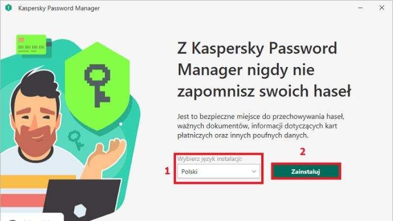 Bên cạnh những ưu điểm nổi bật trình quản lý Kaspersky cũng tồn tại một số nhược điểm