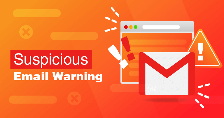 Cảnh báo email giả mạo đánh cắp mật khẩu