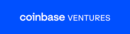 Coinbase Ventures