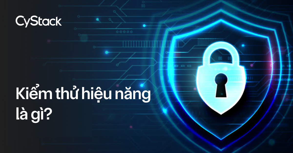 Locker.io blog