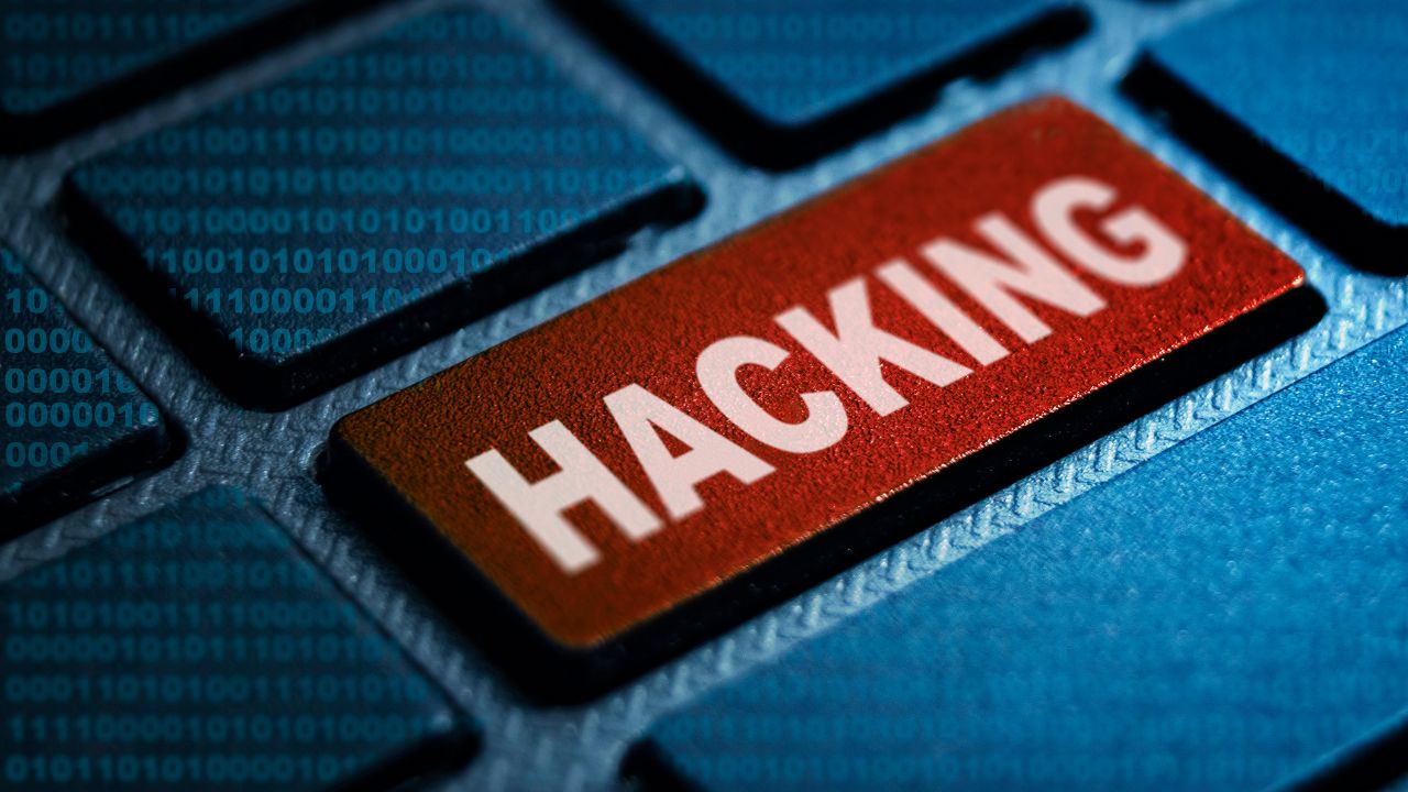 the CIC Data Breach
