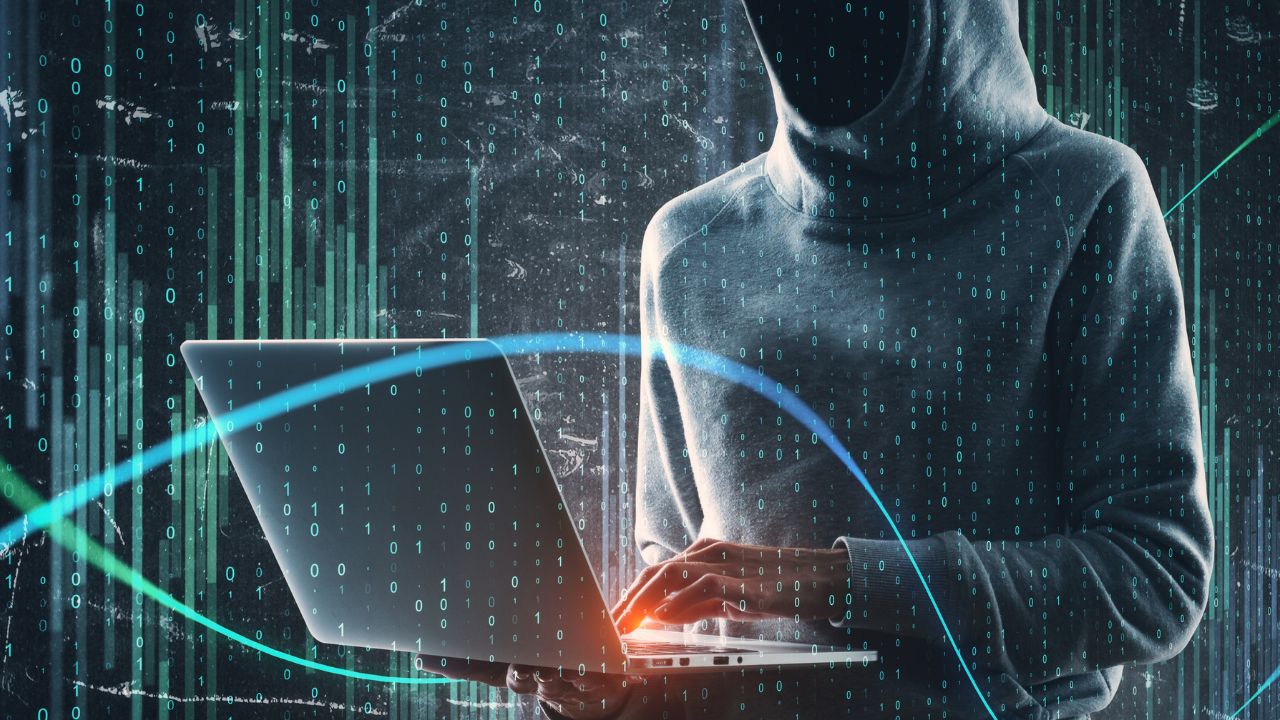 CIC Data Breach