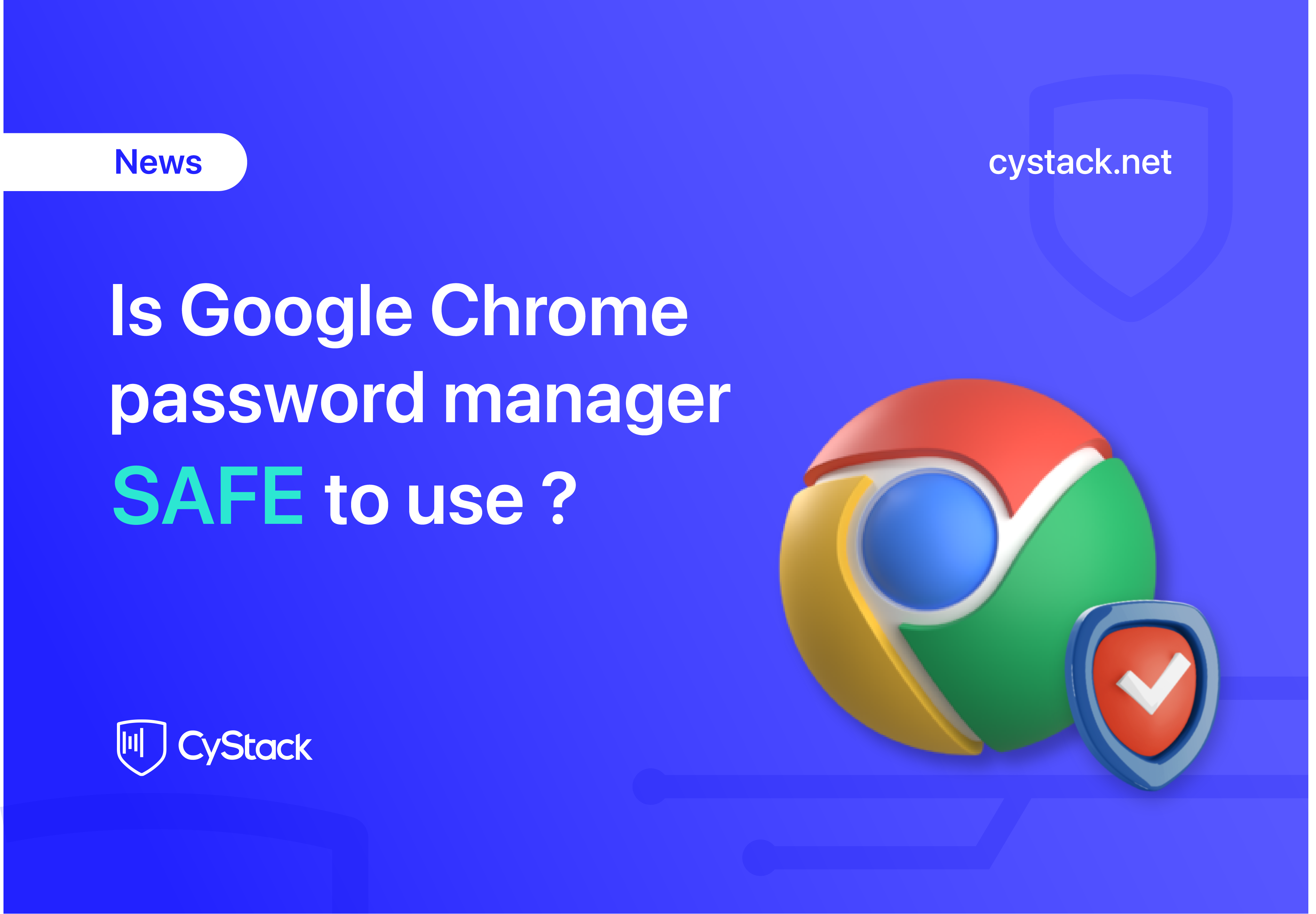 Google  Password Manager Review (2022 Updated!)