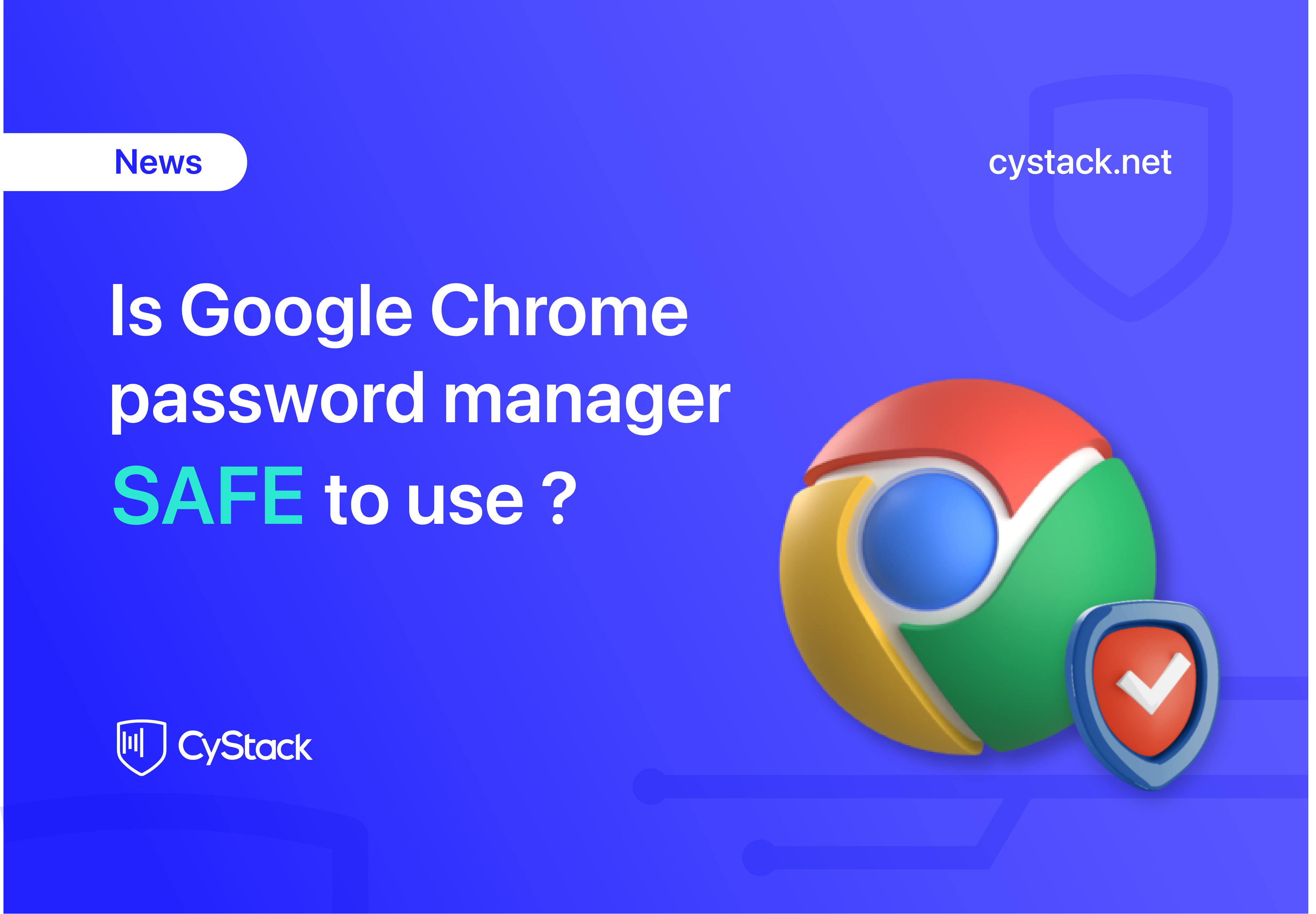 Google Password Manager Review 2022 Updated Locker