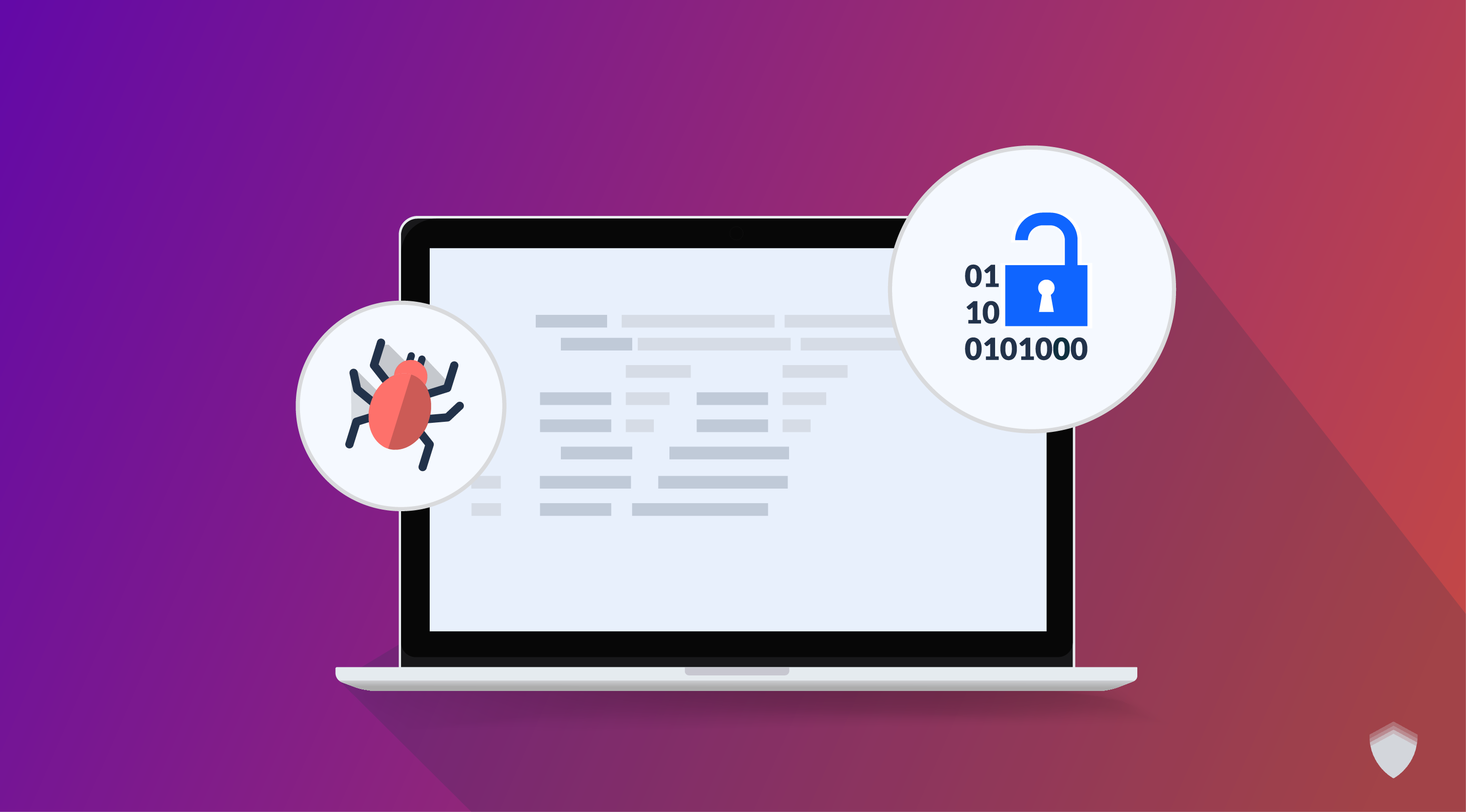 Pentest truyền thống liệu có đủ?