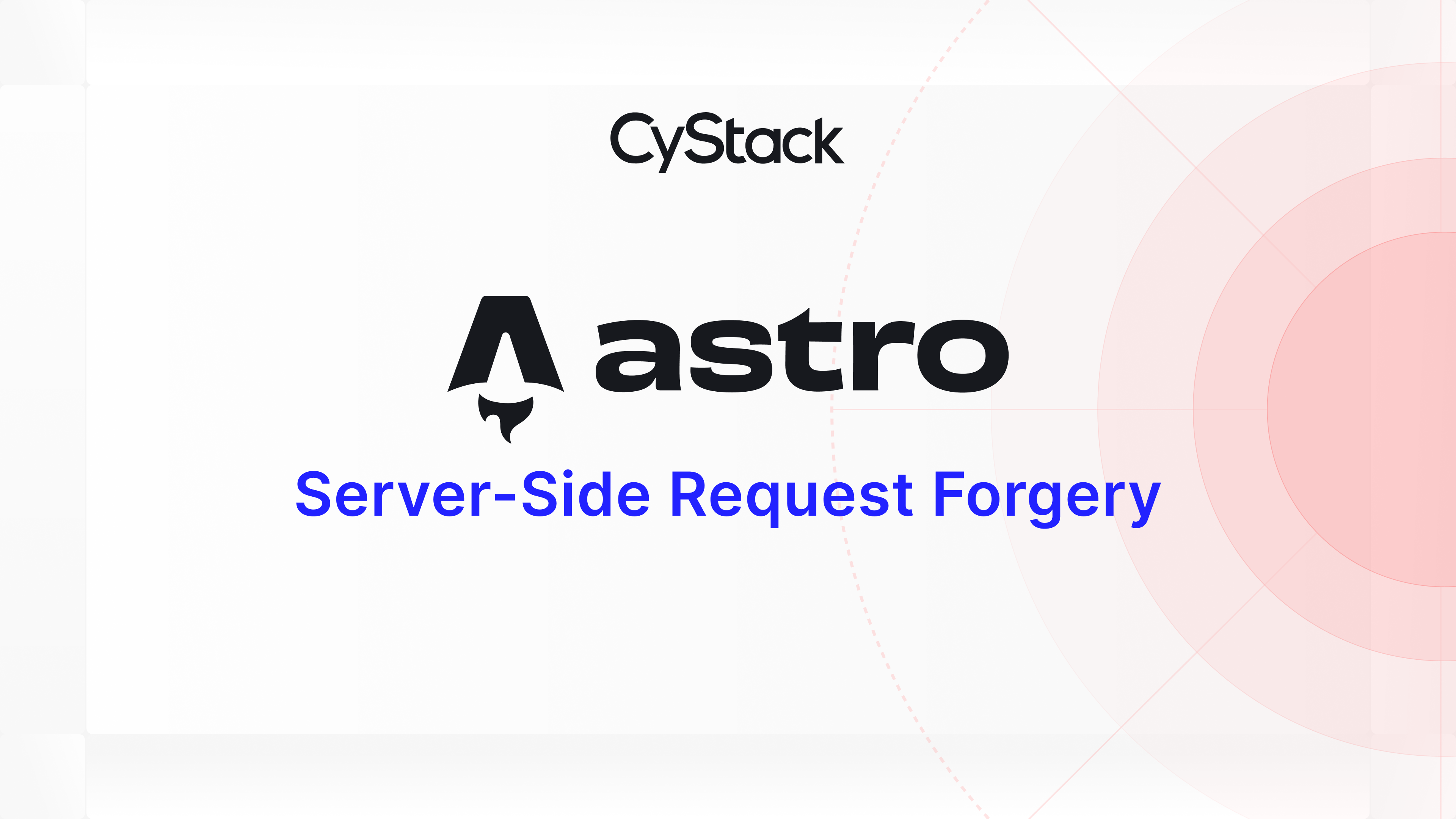 CVE-2025-59837 Analysis: How I Bypassed an Astro Security Patch
