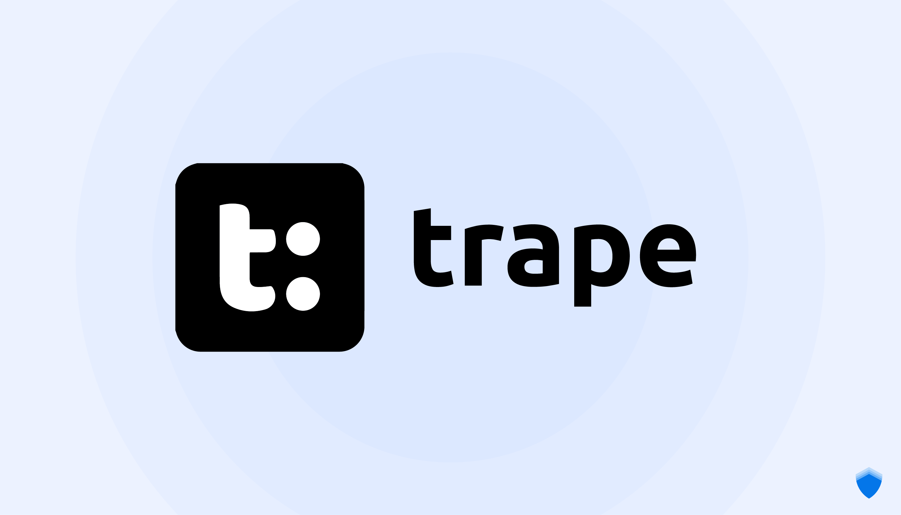 Trape 2.0 SQLi and stored XSS