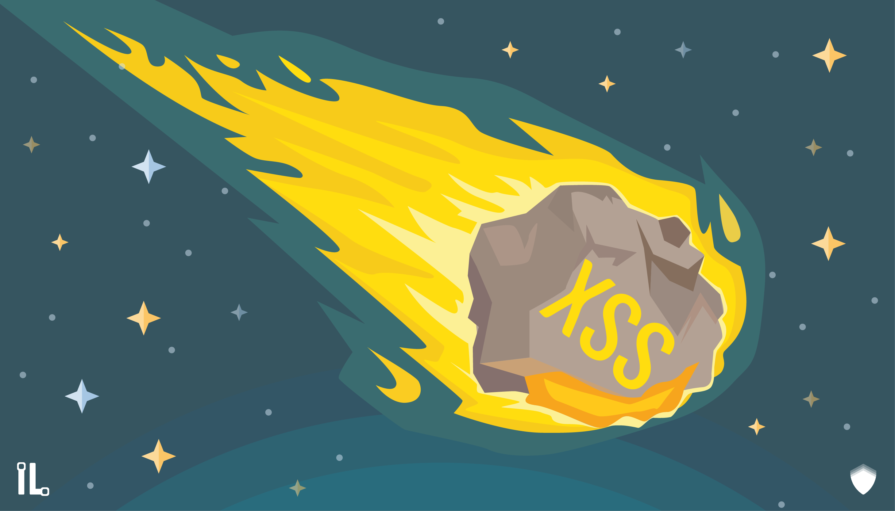 Multiple XSS vulnerabilities in i-librarian 4.10