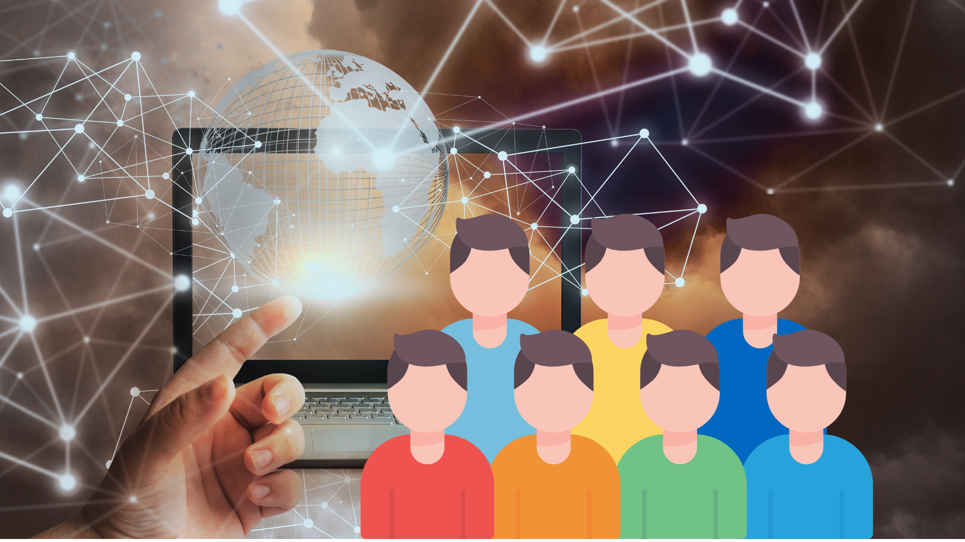 Trong 5 cấp độ An toàn thông tin, cấp độ 1 bảo đảm an ninh dữ liệu chung, không có độ nhạy cảm cao