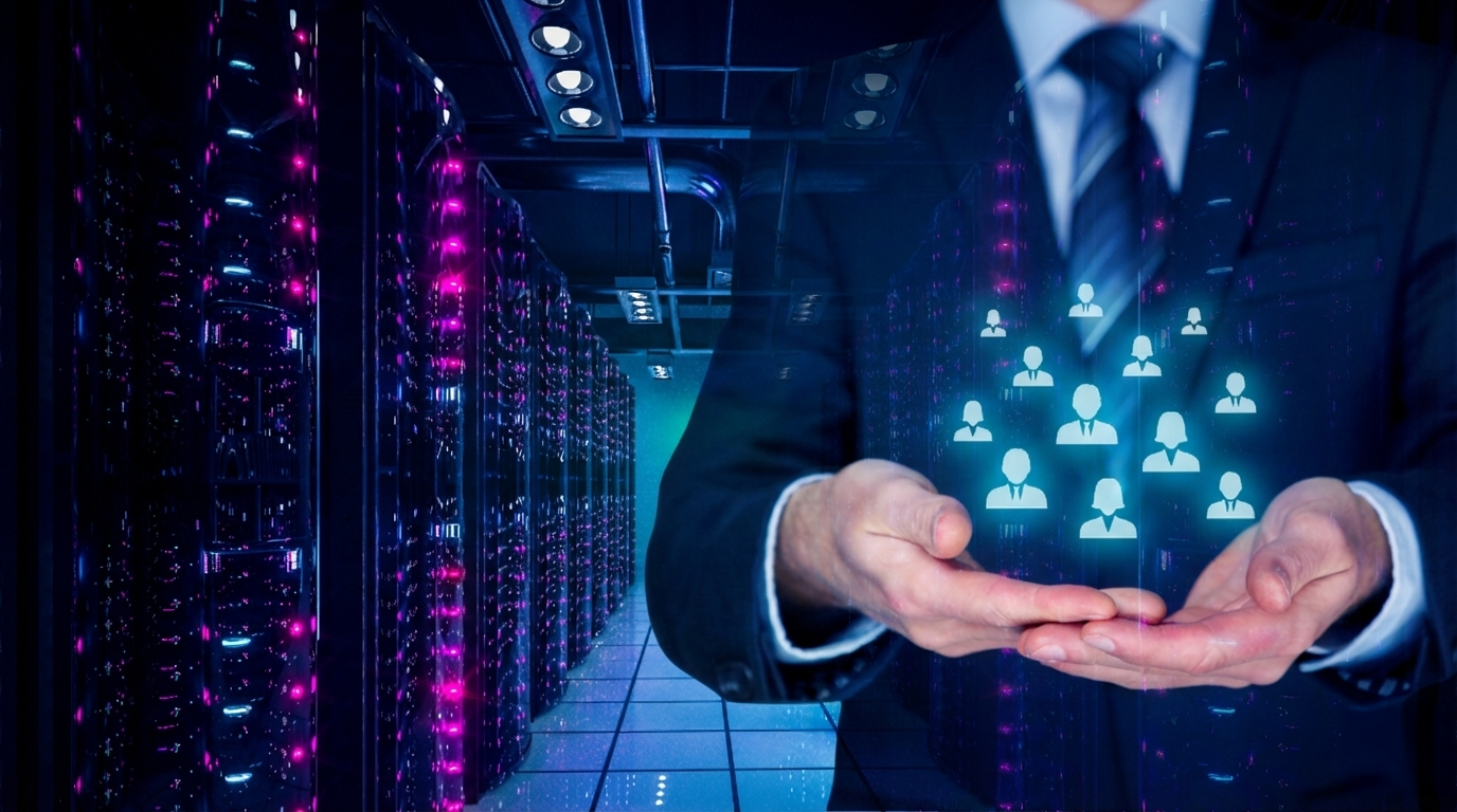 Với 5 cấp độ an toàn thông tin, cấp độ 2 đóng vai trò rất quan trọng với dữ liệu khách hàng