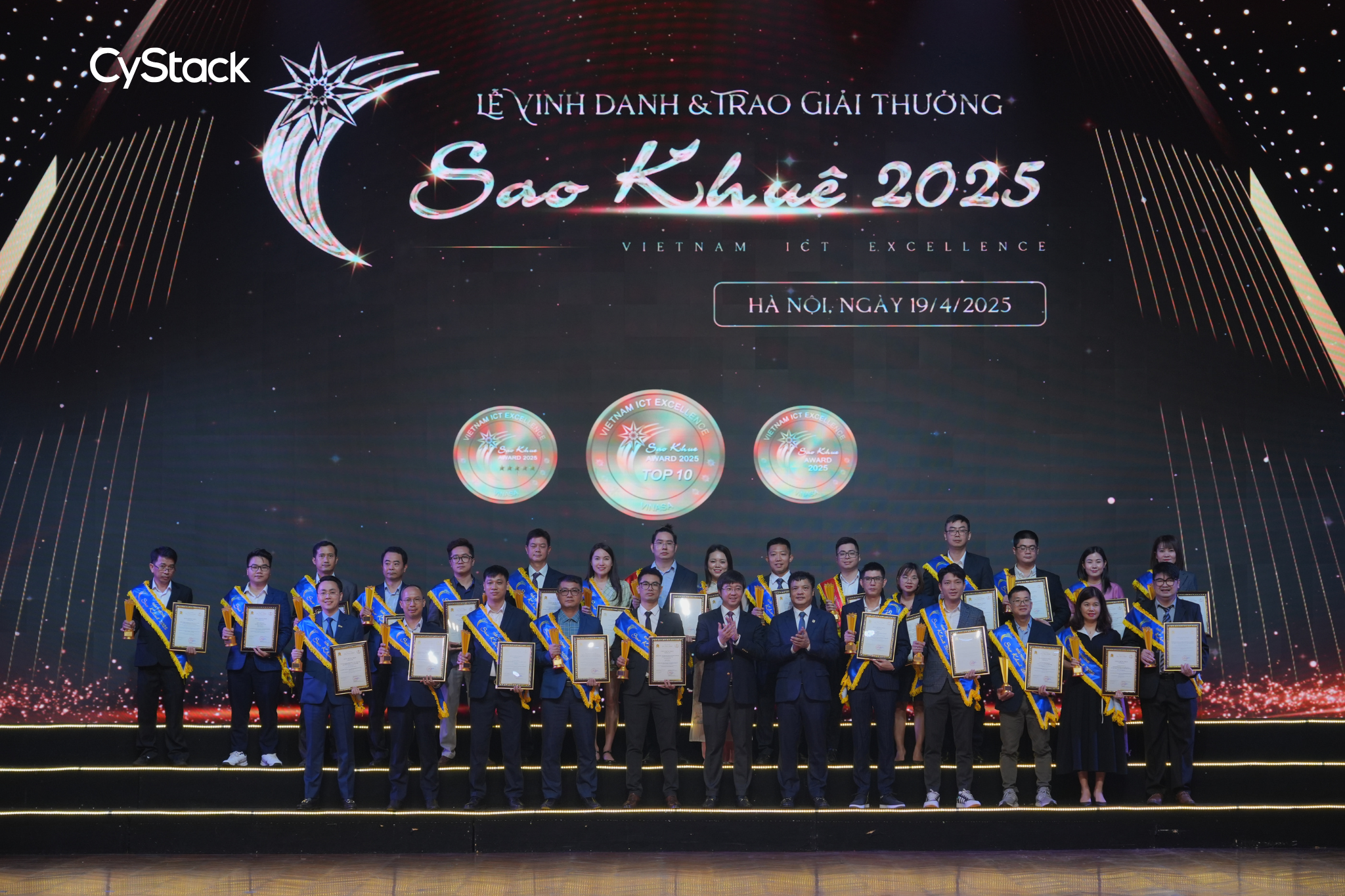 CyStack-Sao-Khue-2025-anh2