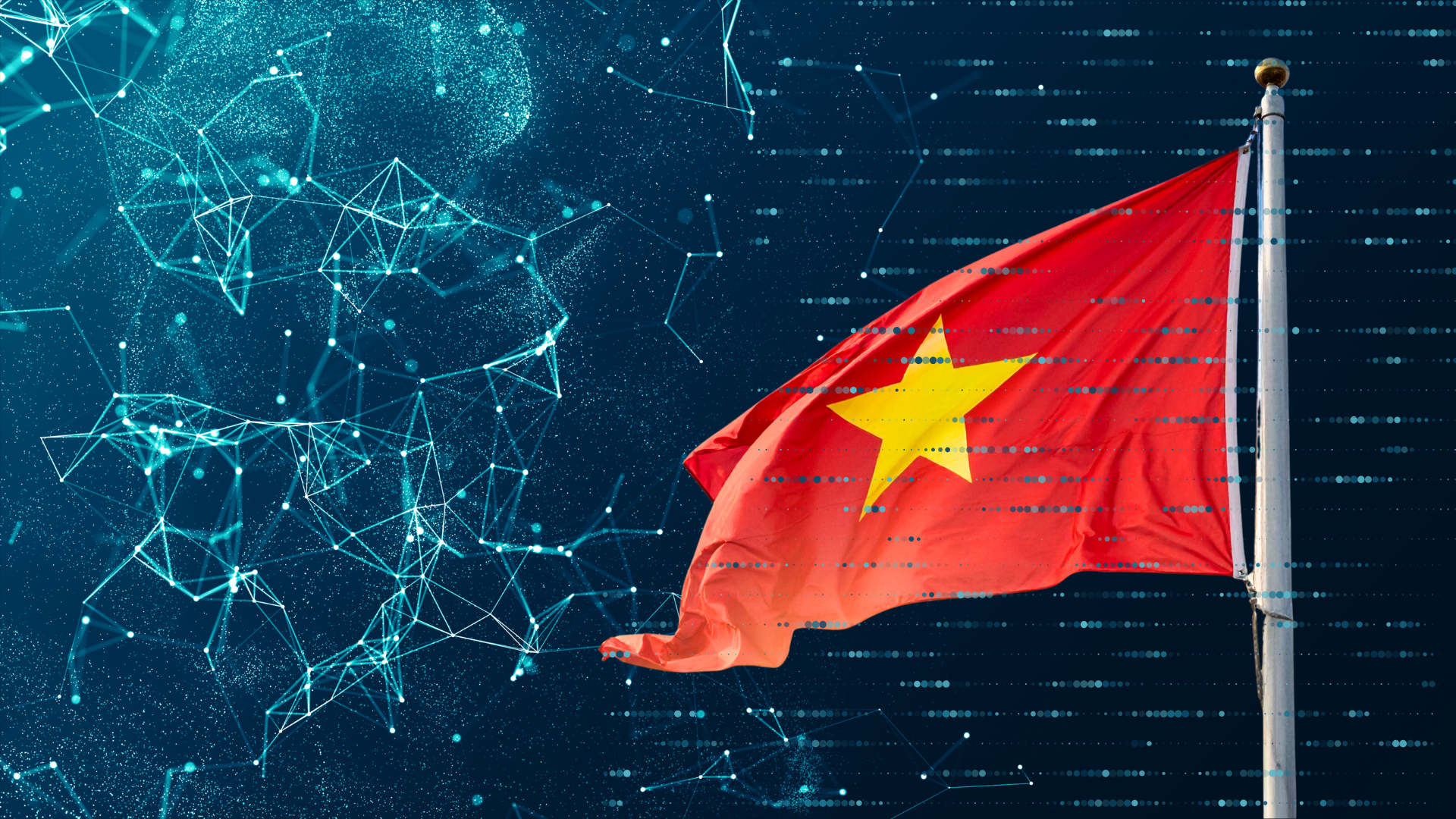 Trong 5 cấp độ an ninh thông tin, cấp độ 4 liên quan đến các hoạt động an ninh chung