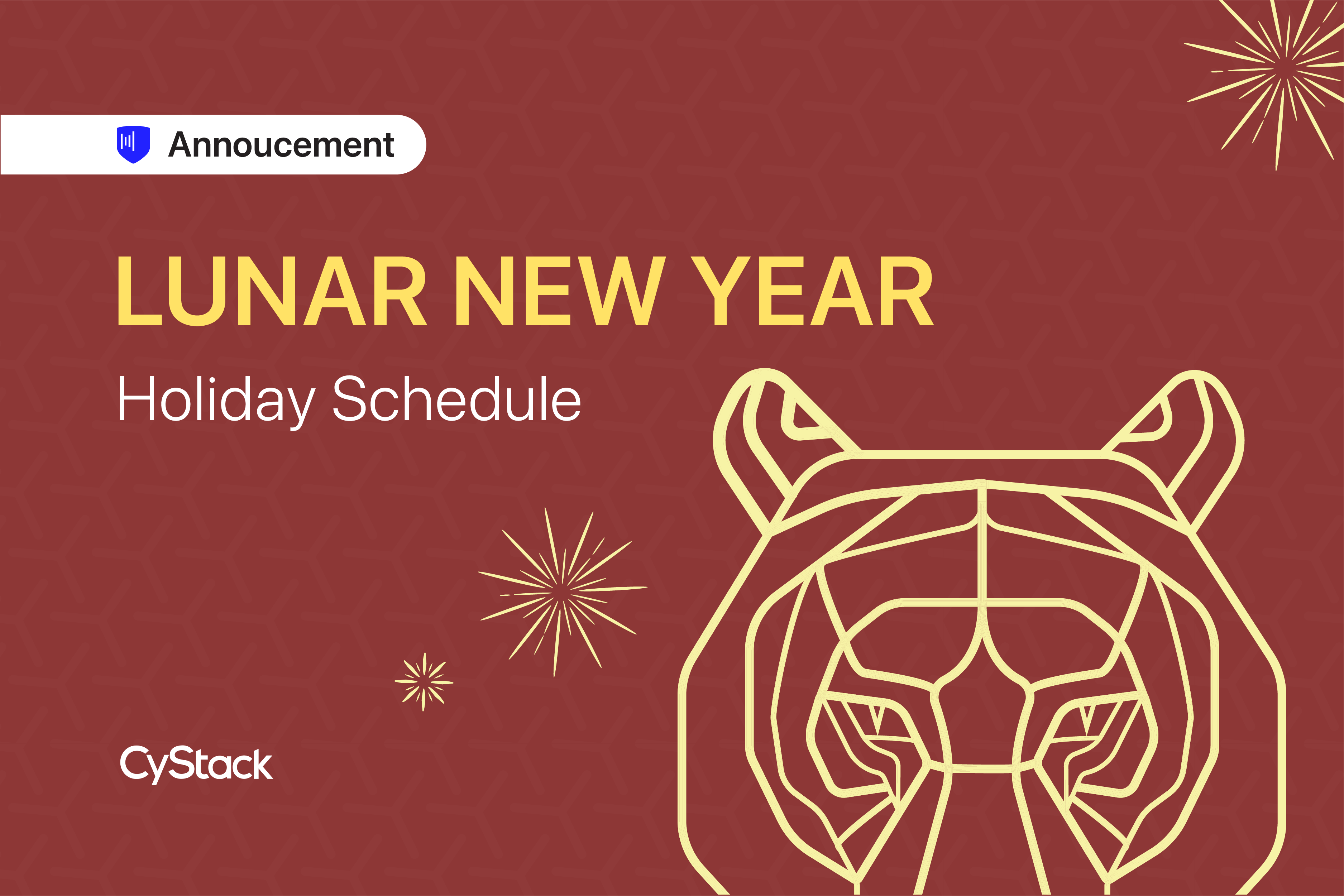 2022-lunar-new-year-holiday-schedule