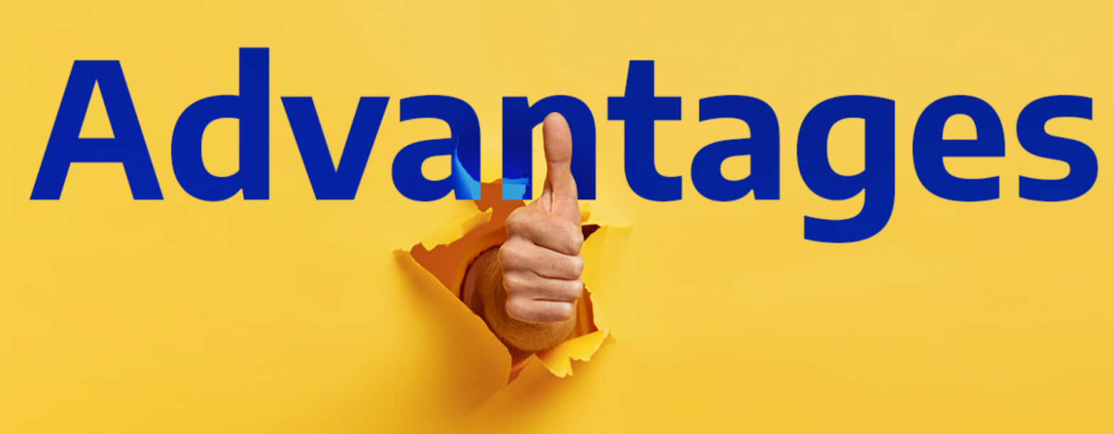 The Pros and Cons of Common Vulnerabilities in Smart Contracts - Featured Image