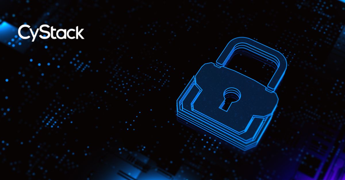 CyStack chính thức là thành viên của CREST