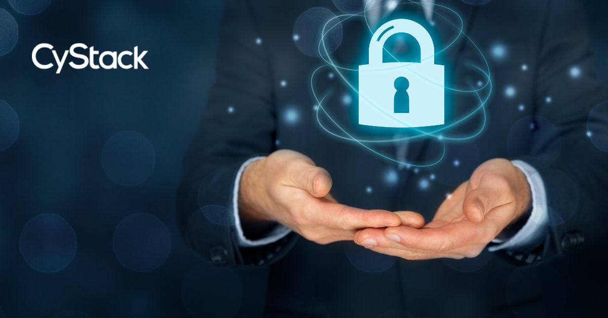 cystack officially joins crest