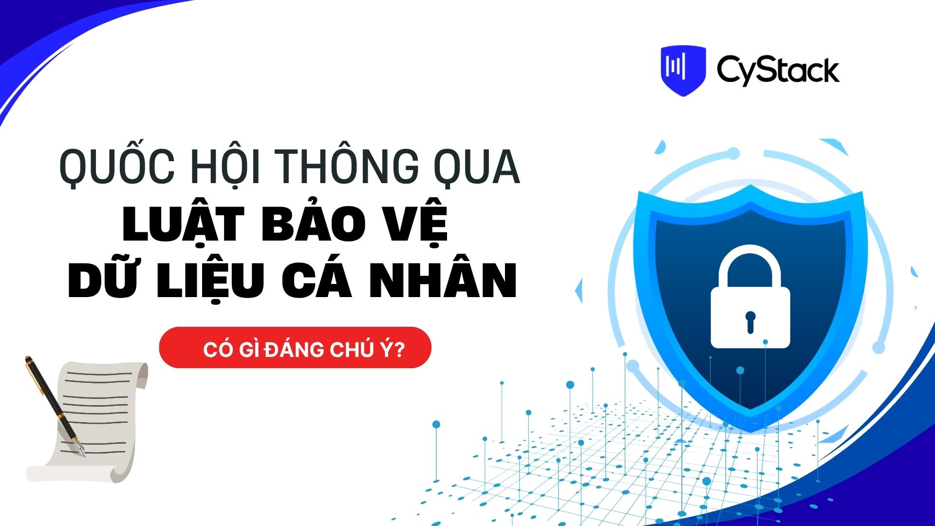 Locker.io blog
