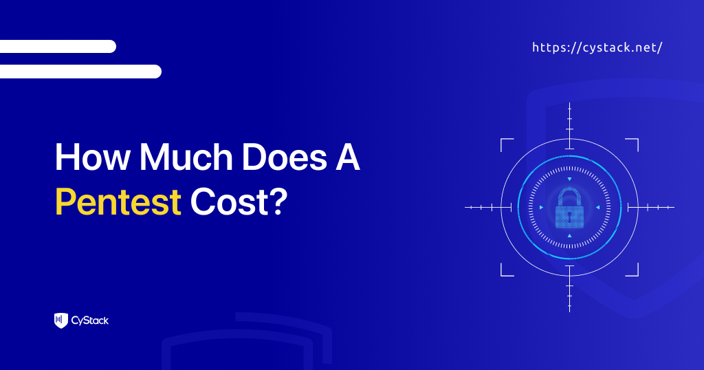 How Much Does a Pentest Cost? A Detailed Breakdown!